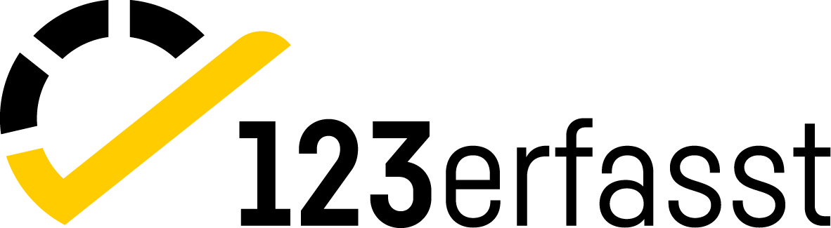 123erfasst Referenzmotiv
