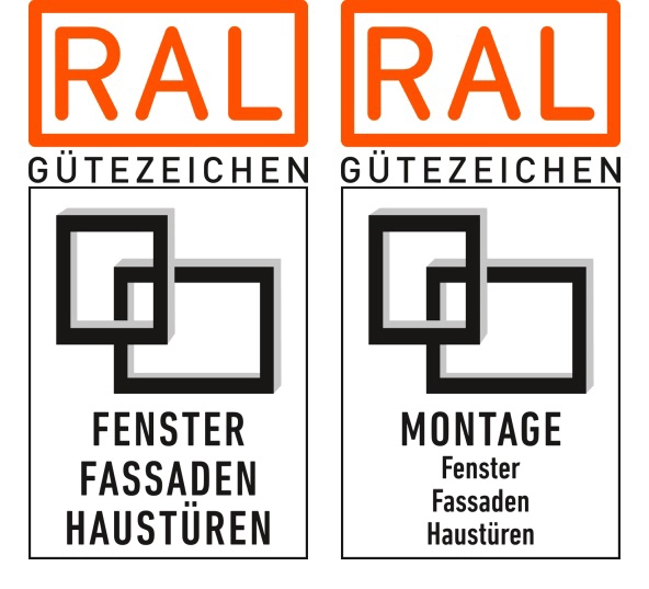 Güte-Shop Referenzmotiv