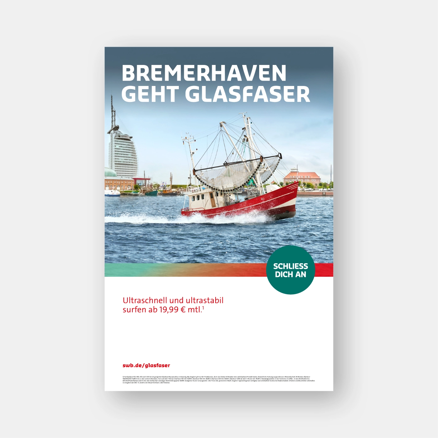 swb Referenzmotiv