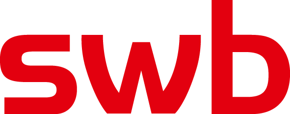 swb